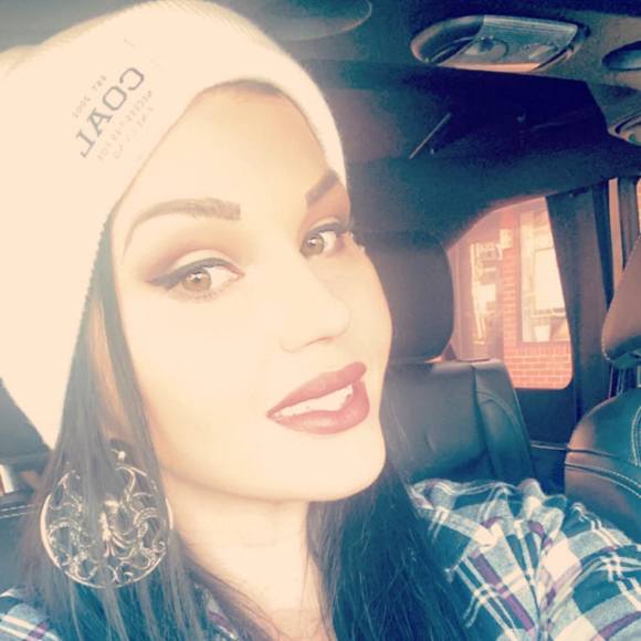 missmoe85